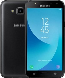 Замена кнопок на телефоне Samsung Galaxy J7 Neo в Ростове-на-Дону